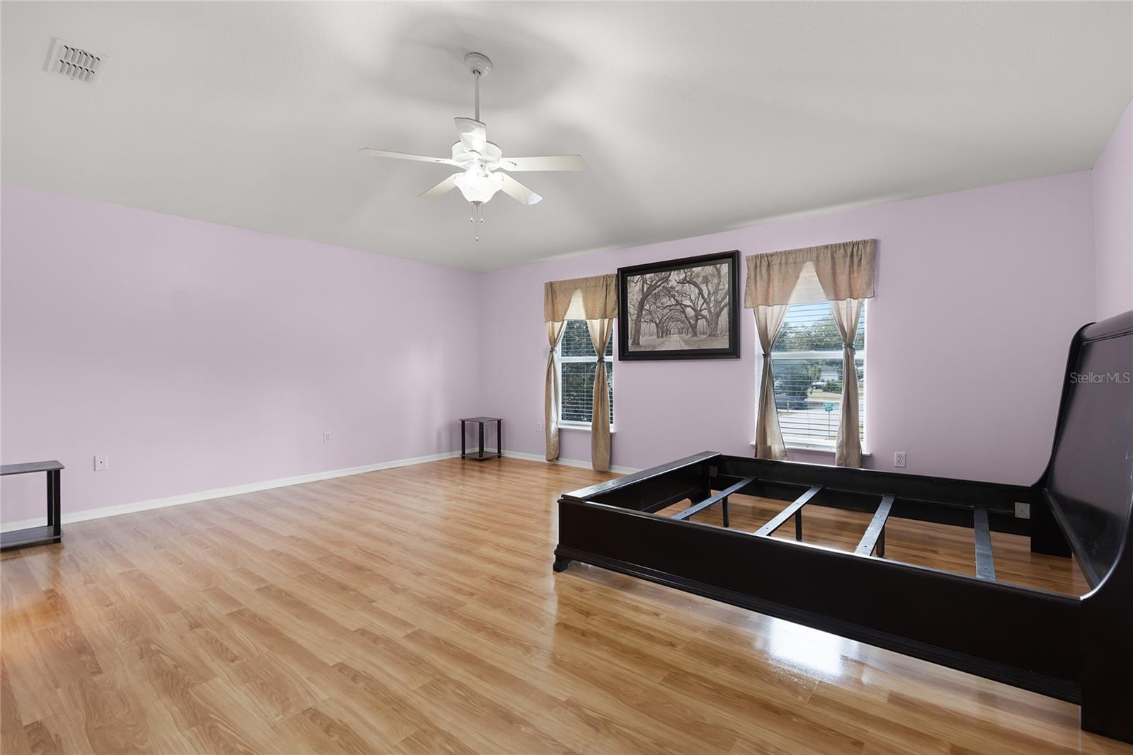 1605 S MARY ST, EUSTIS, FL, 32726