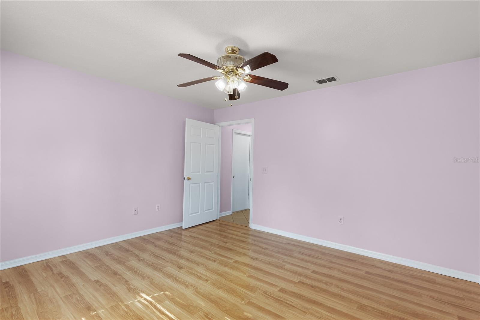 1605 S MARY ST, EUSTIS, FL, 32726