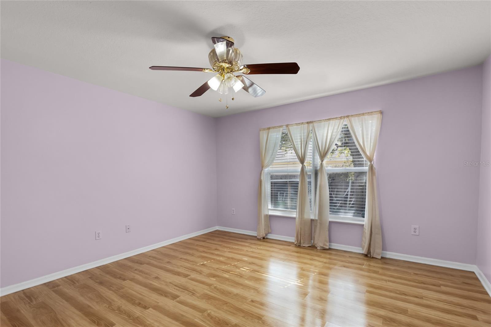 1605 S MARY ST, EUSTIS, FL, 32726