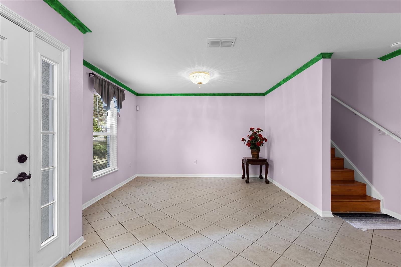 1605 S MARY ST, EUSTIS, FL, 32726