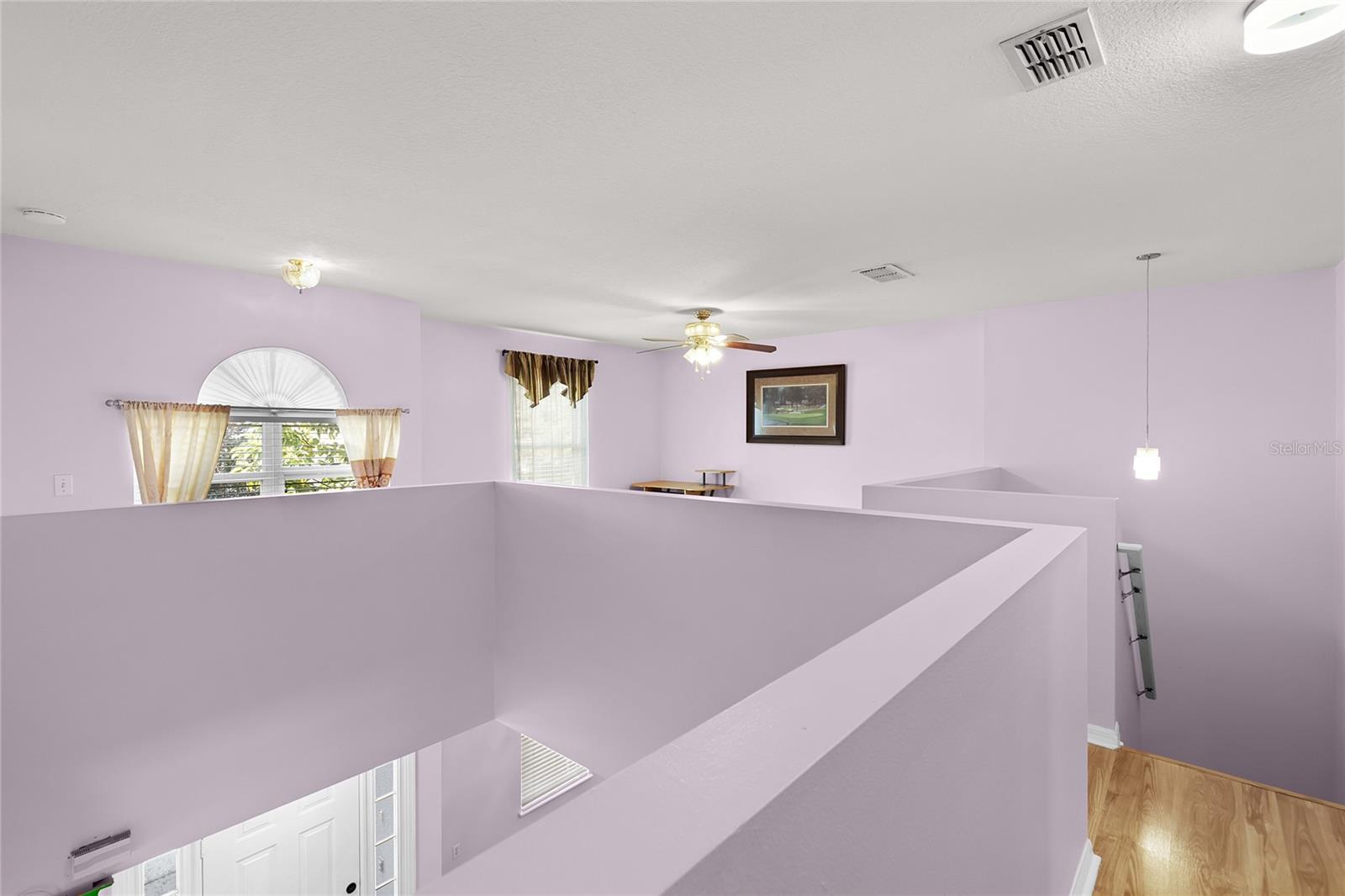 1605 S MARY ST, EUSTIS, FL, 32726