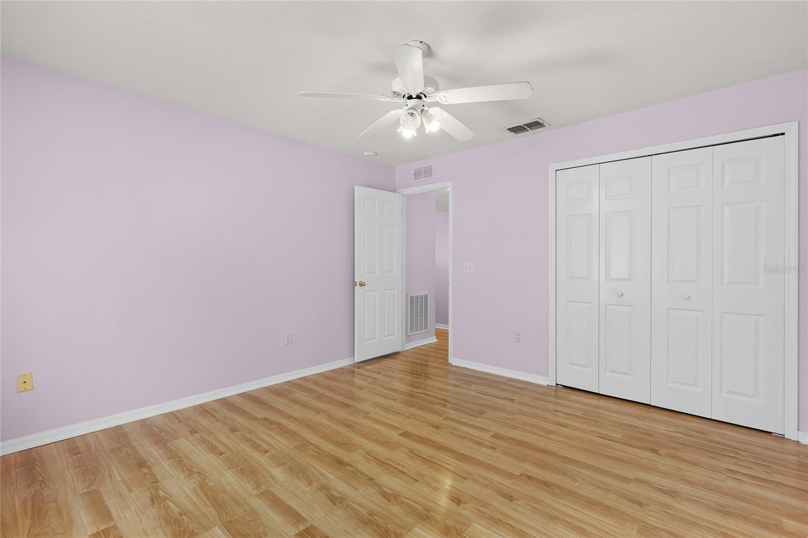 1605 S MARY ST, EUSTIS, FL, 32726