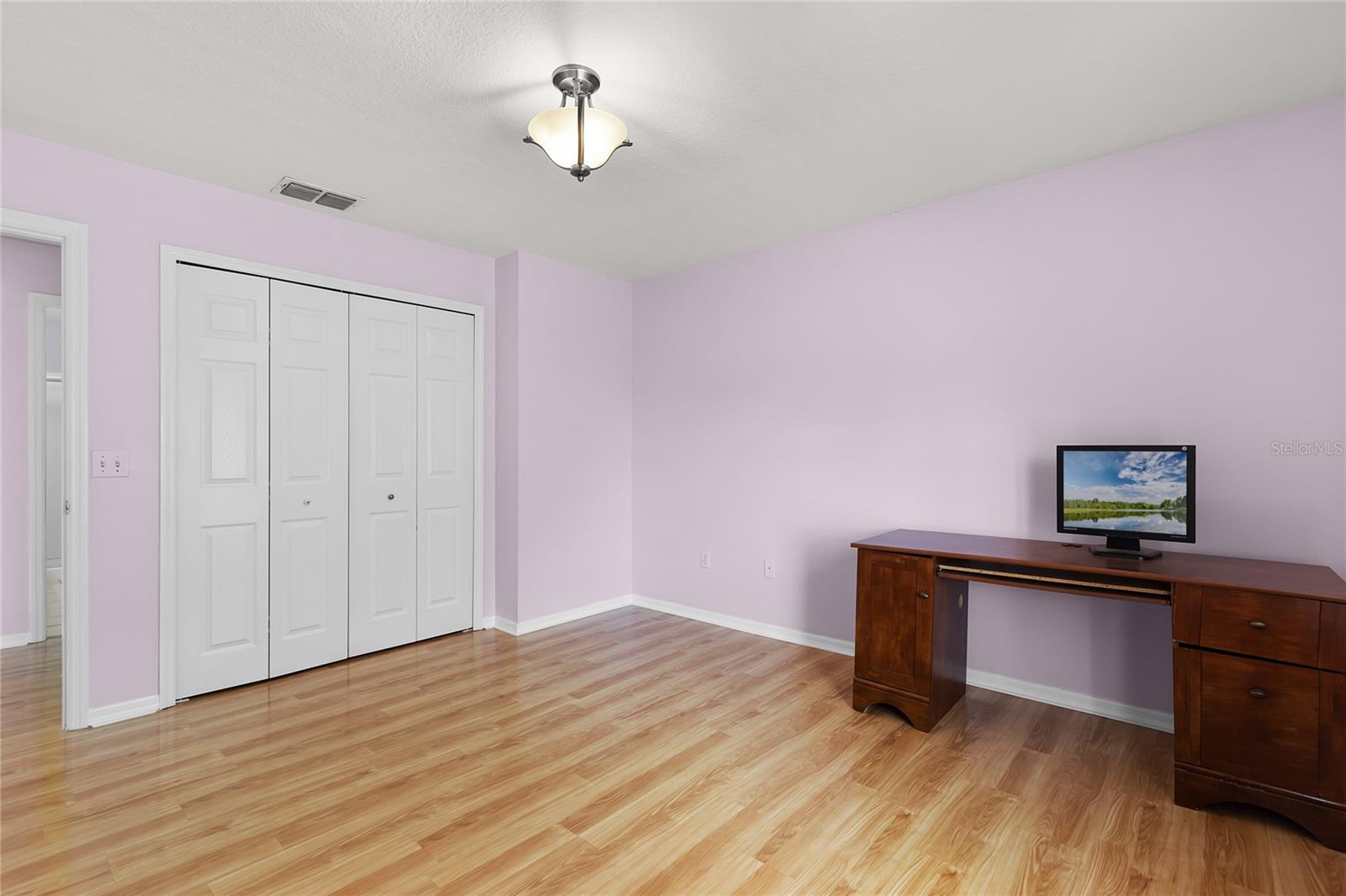 1605 S MARY ST, EUSTIS, FL, 32726