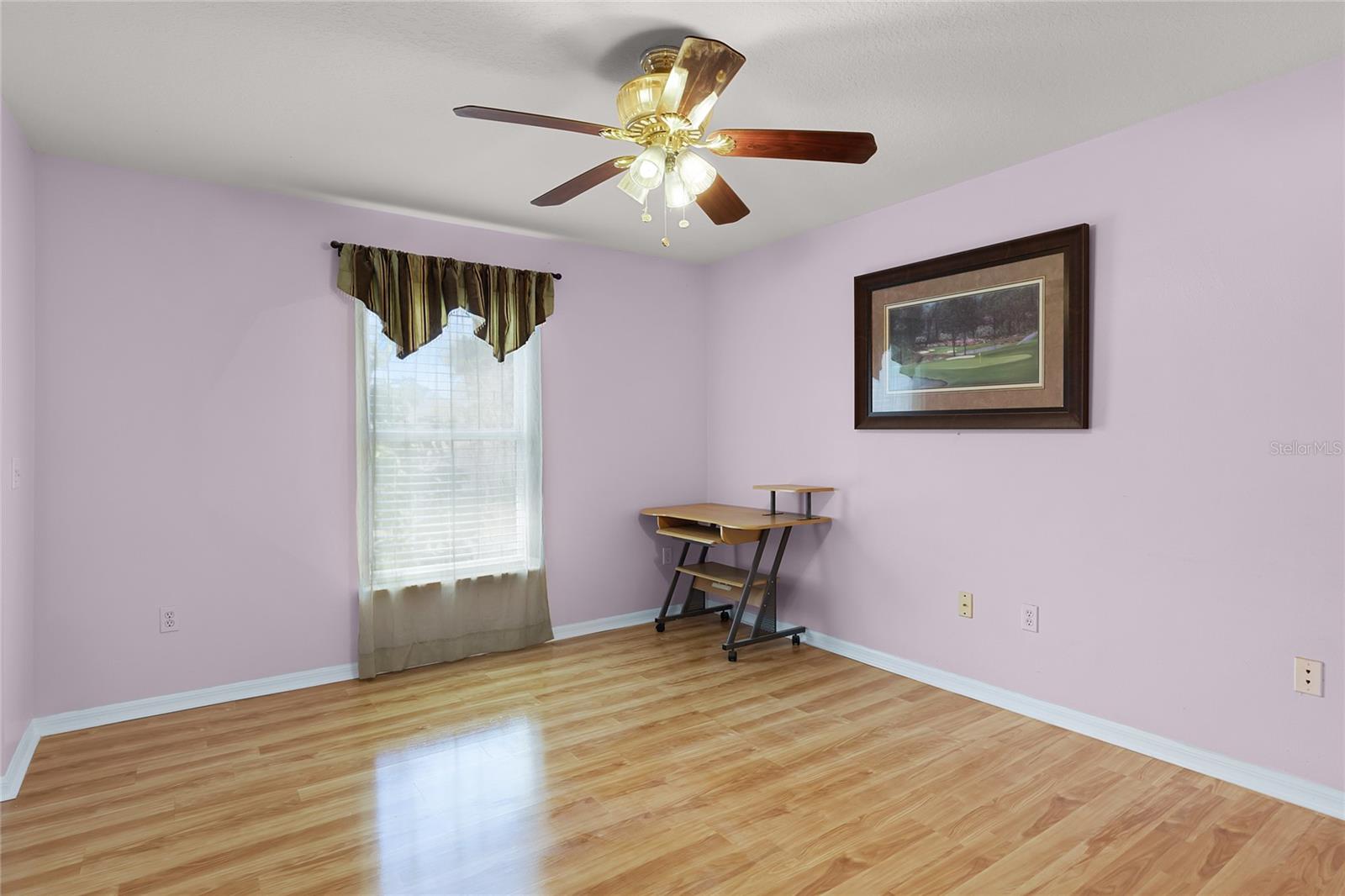 1605 S MARY ST, EUSTIS, FL, 32726