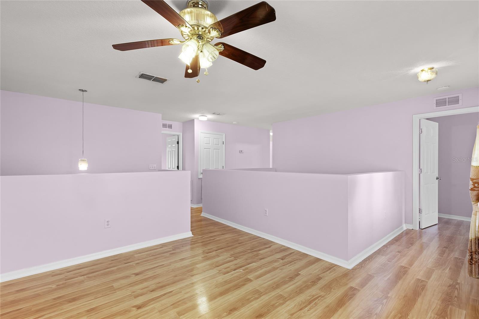 1605 S MARY ST, EUSTIS, FL, 32726