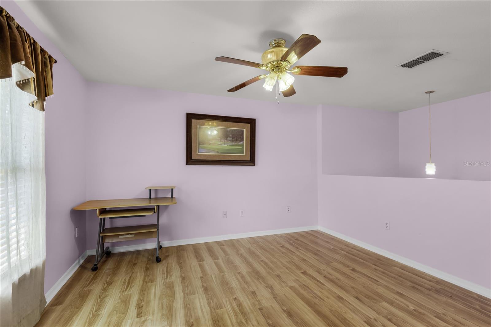 1605 S MARY ST, EUSTIS, FL, 32726