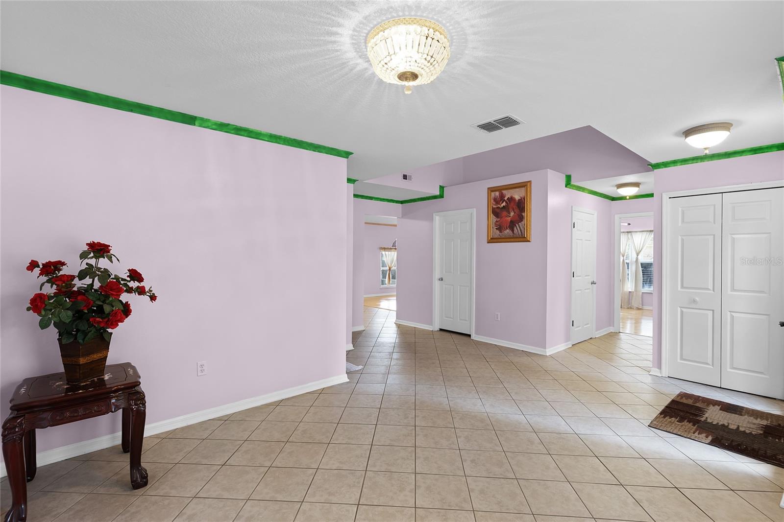 1605 S MARY ST, EUSTIS, FL, 32726