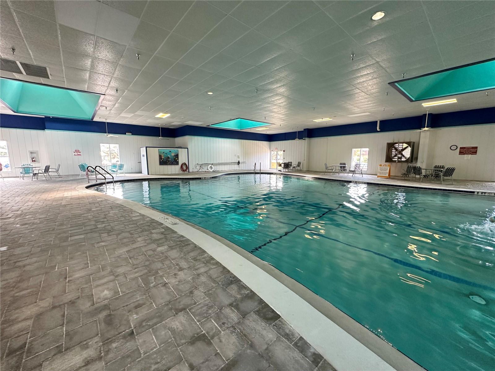 2116 NANTUCKET DR #19, SUN CITY CENTER, FL, 33573