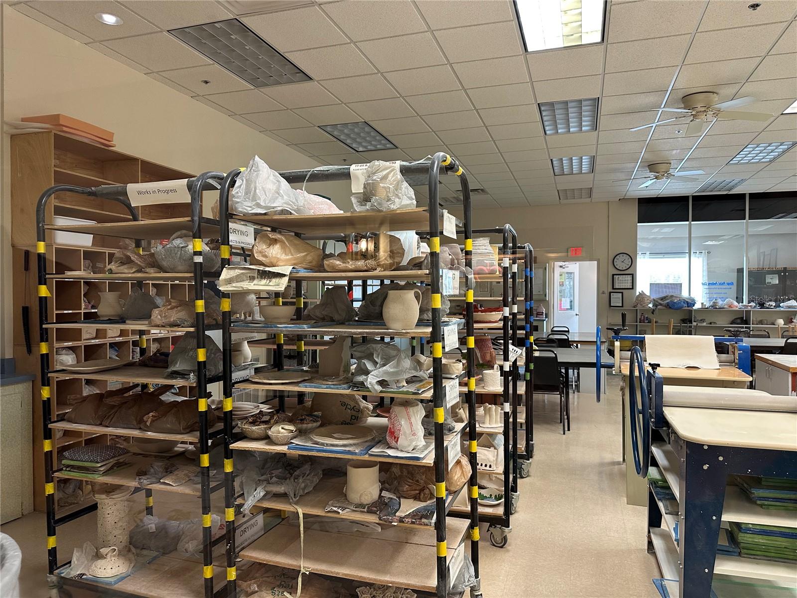 2116 NANTUCKET DR #19, SUN CITY CENTER, FL, 33573