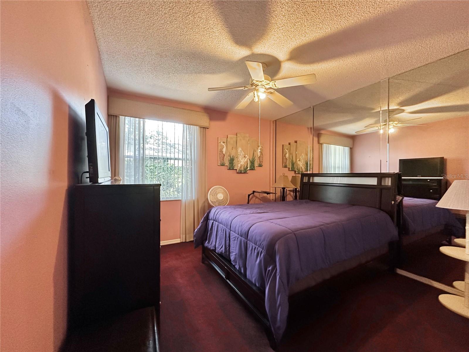 2116 NANTUCKET DR #19, SUN CITY CENTER, FL, 33573