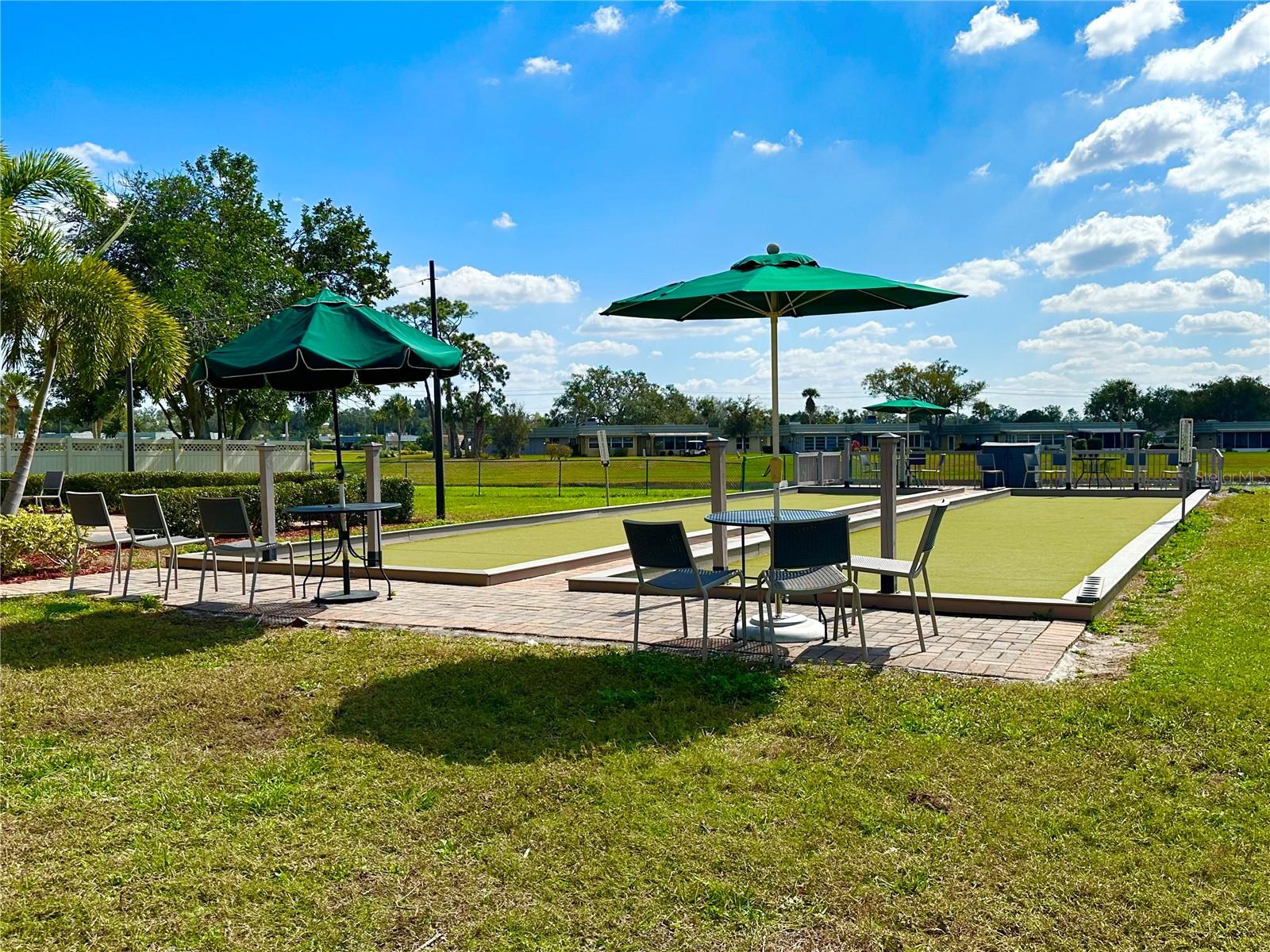 2116 NANTUCKET DR #19, SUN CITY CENTER, FL, 33573