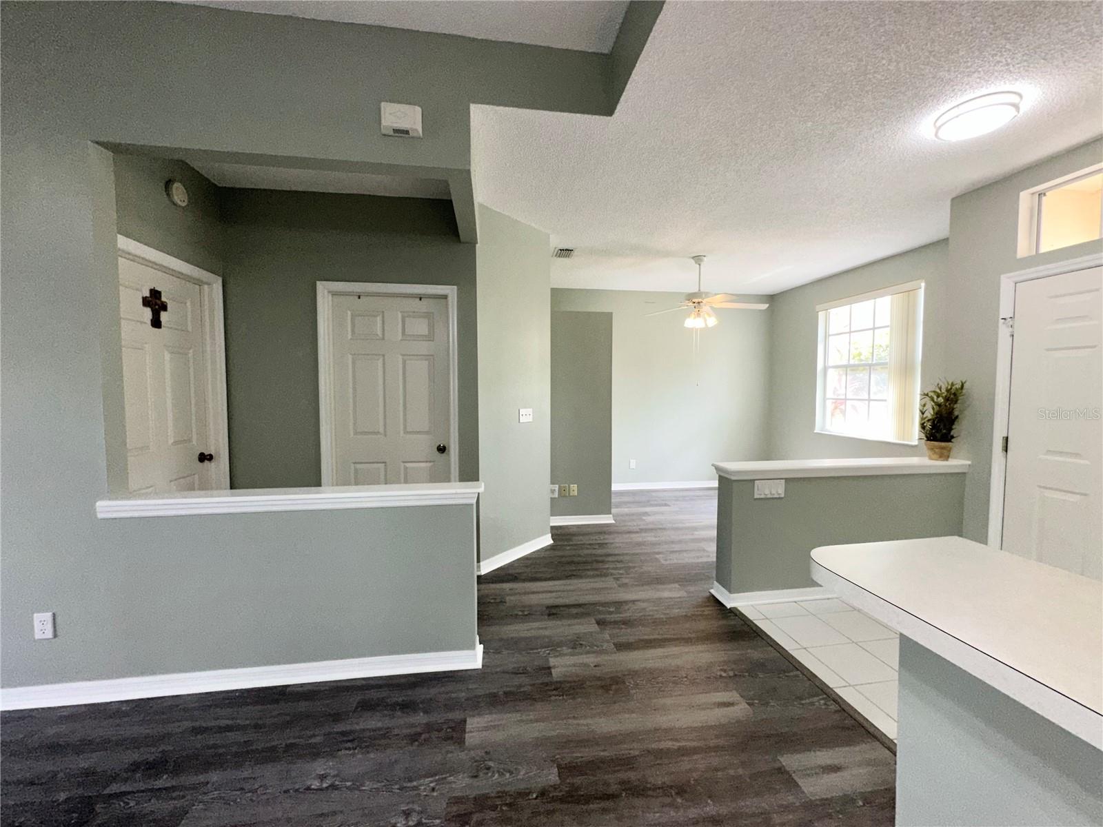 2116 NANTUCKET DR #19, SUN CITY CENTER, FL, 33573