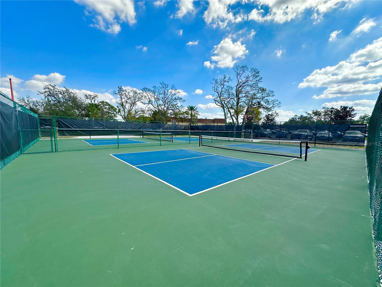 2116 NANTUCKET DR #19, SUN CITY CENTER, FL, 33573