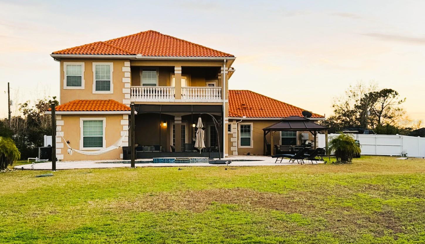 19229 PEABODY ST, ORLANDO, FL, 32833