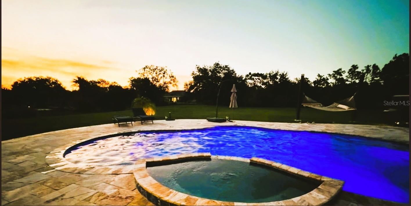 19229 PEABODY ST, ORLANDO, FL, 32833