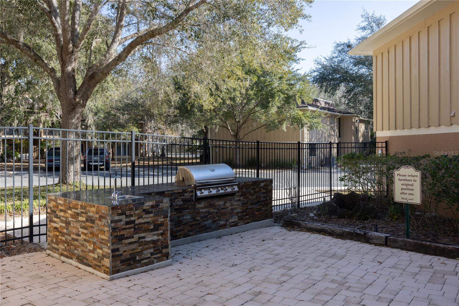 507 NW 39TH RD #202, GAINESVILLE, FL, 32607