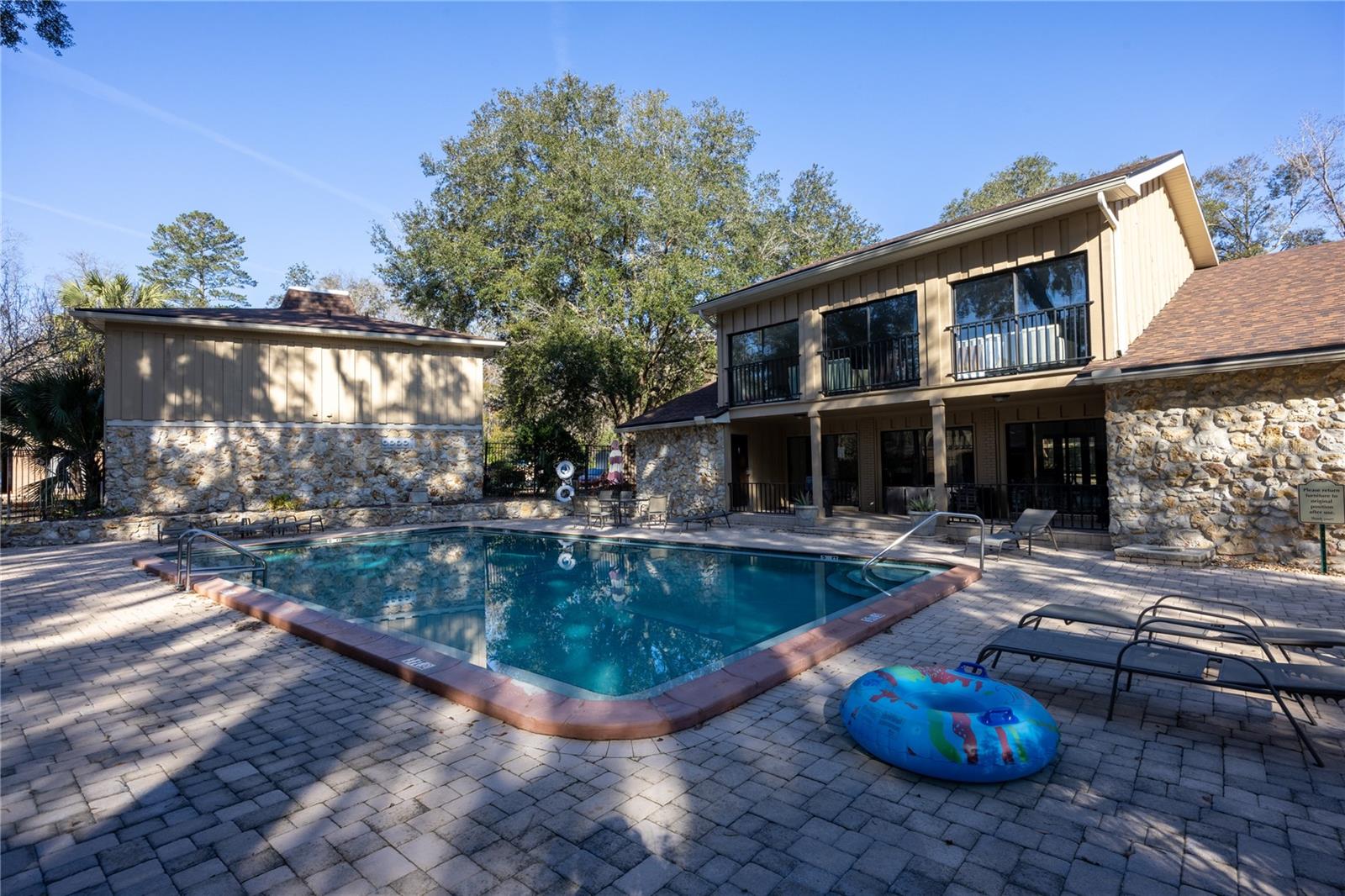 507 NW 39TH RD #202, GAINESVILLE, FL, 32607