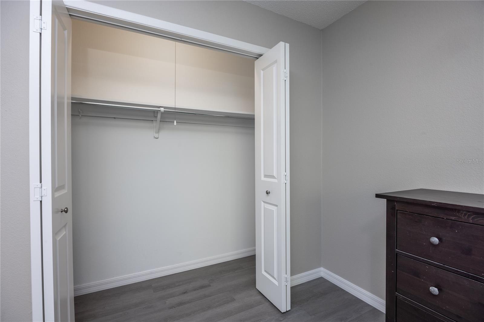 507 NW 39TH RD #202, GAINESVILLE, FL, 32607