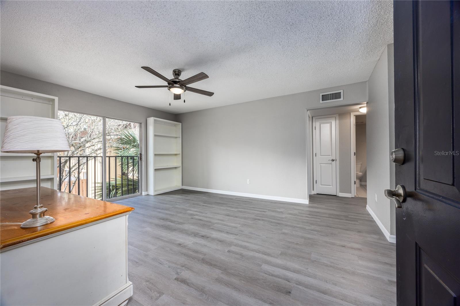 507 NW 39TH RD #202, GAINESVILLE, FL, 32607