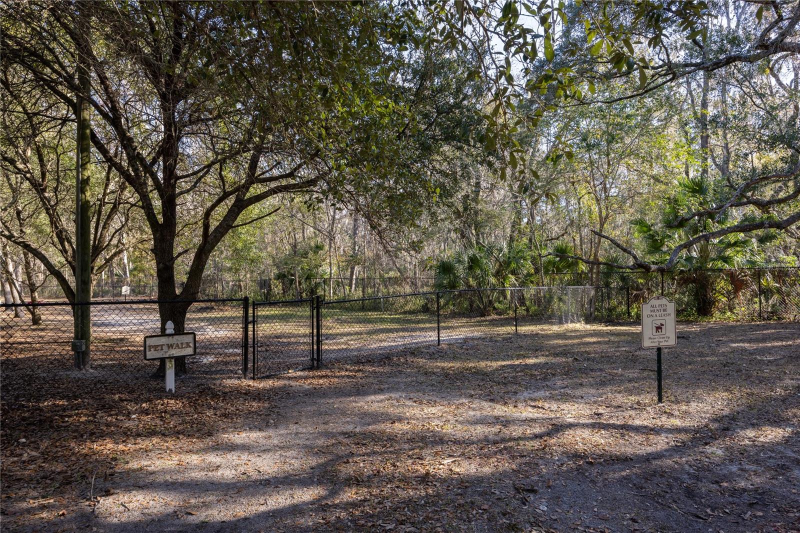 507 NW 39TH RD #202, GAINESVILLE, FL, 32607
