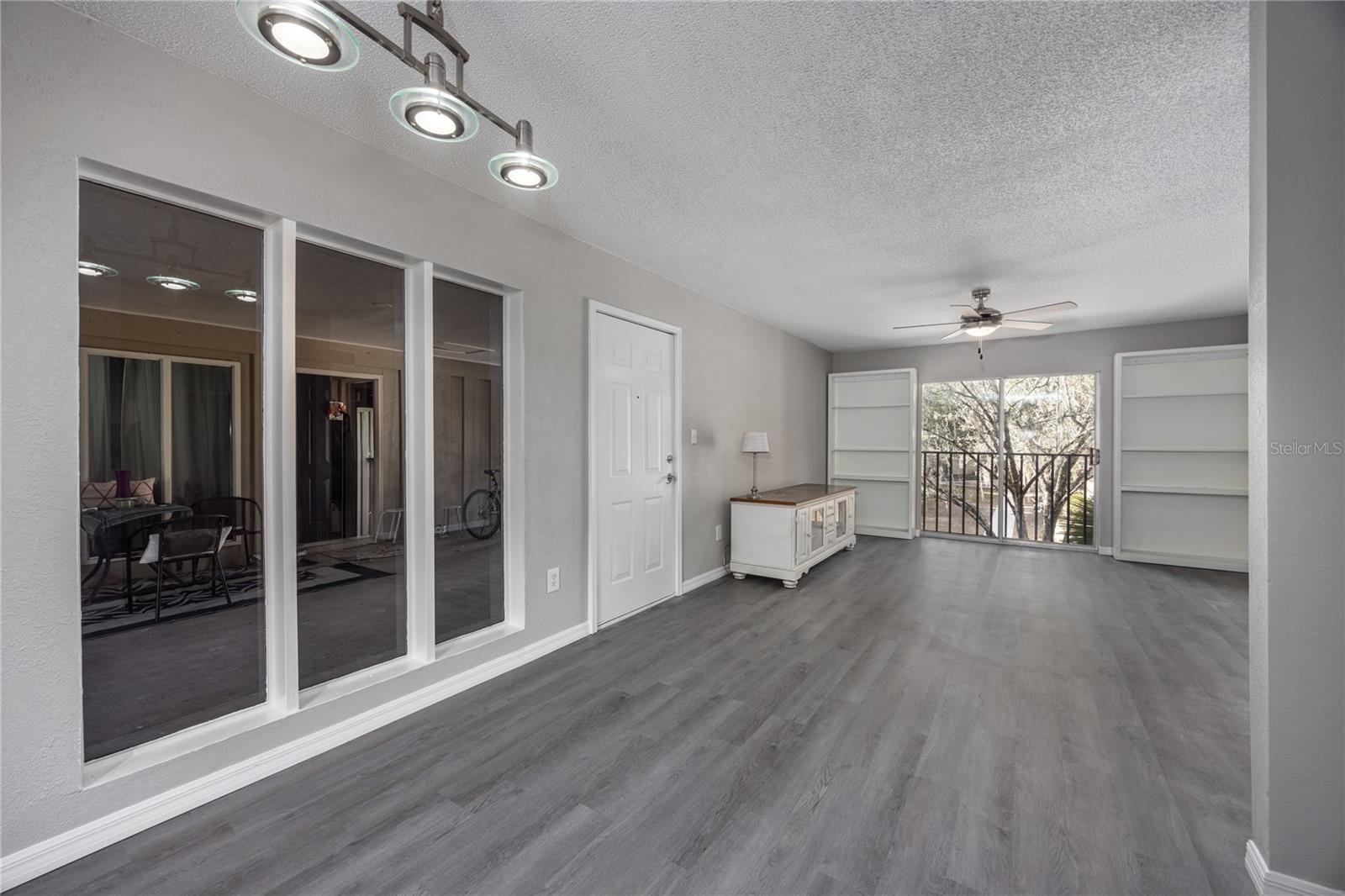 507 NW 39TH RD #202, GAINESVILLE, FL, 32607