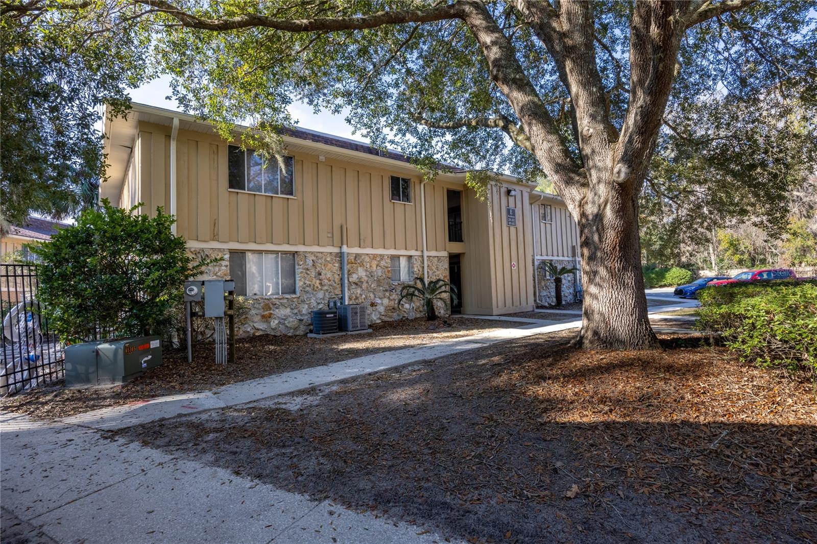 507 NW 39TH RD #202, GAINESVILLE, FL, 32607