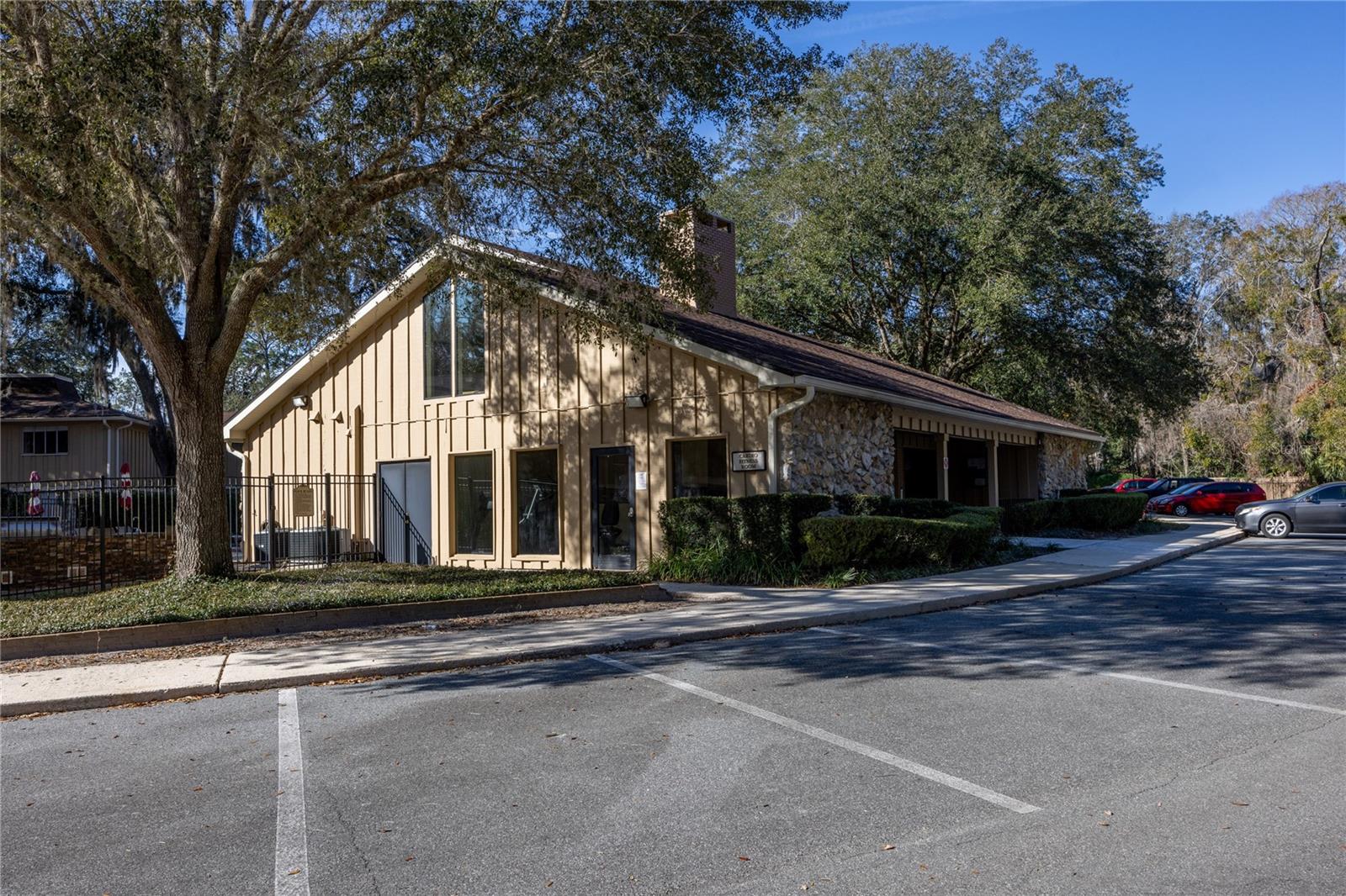 507 NW 39TH RD #202, GAINESVILLE, FL, 32607