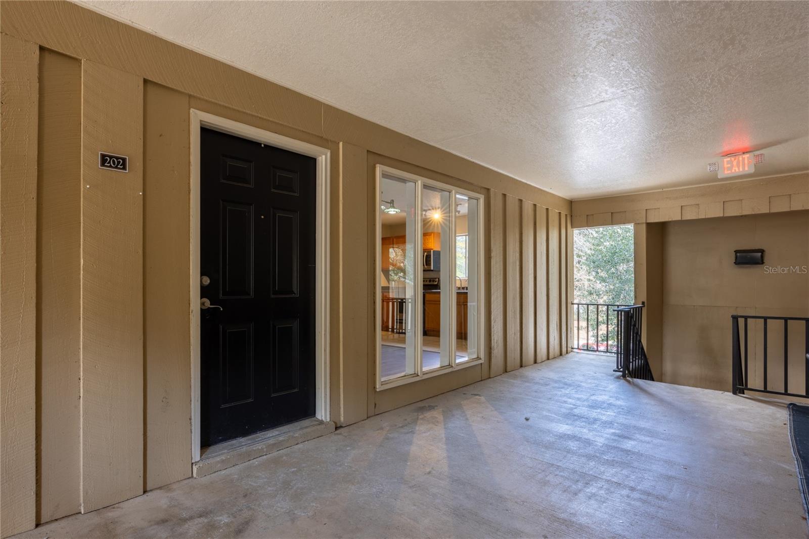 507 NW 39TH RD #202, GAINESVILLE, FL, 32607