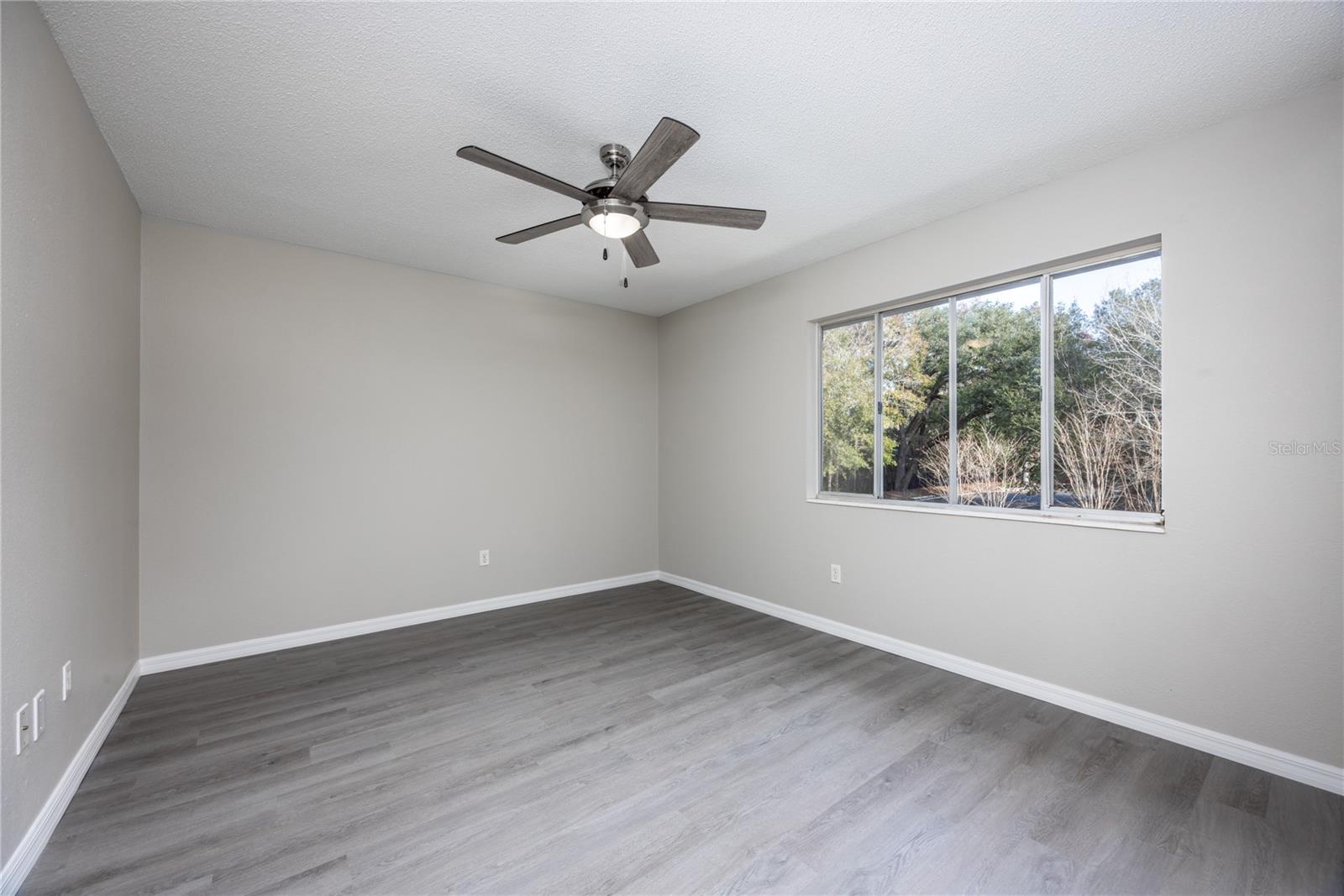 507 NW 39TH RD #202, GAINESVILLE, FL, 32607