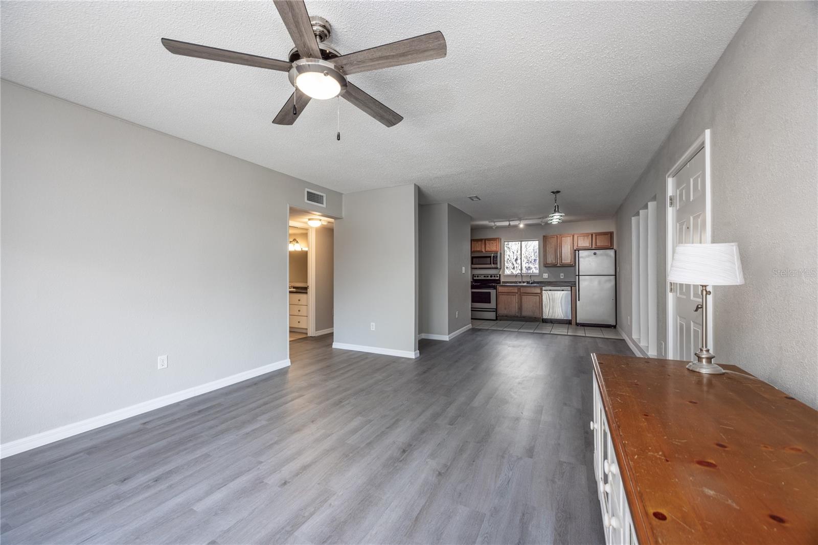 507 NW 39TH RD #202, GAINESVILLE, FL, 32607