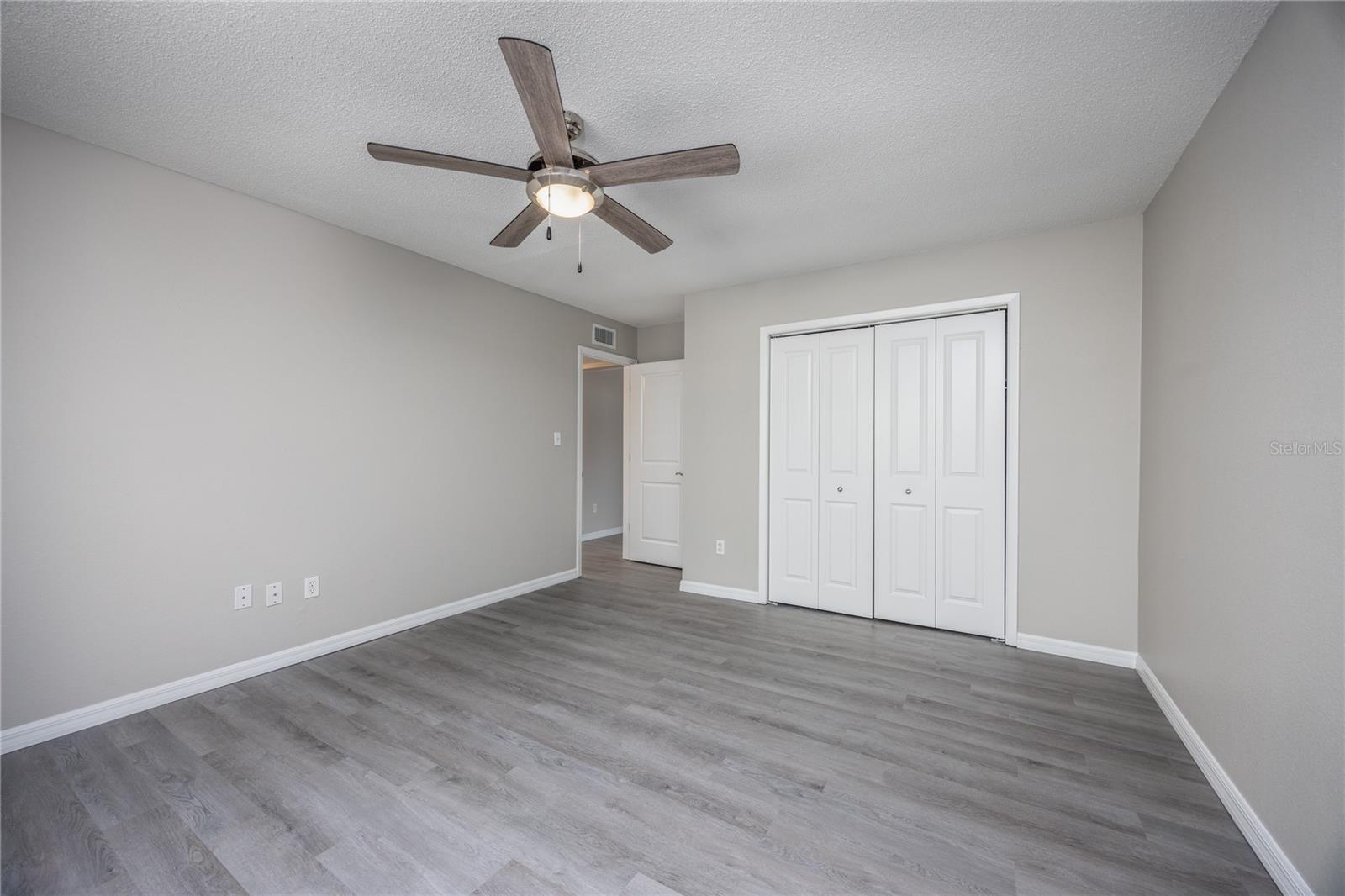 507 NW 39TH RD #202, GAINESVILLE, FL, 32607