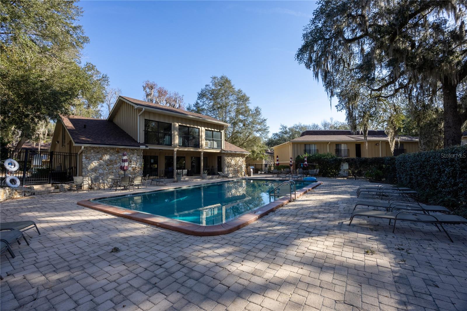 507 NW 39TH RD #202, GAINESVILLE, FL, 32607