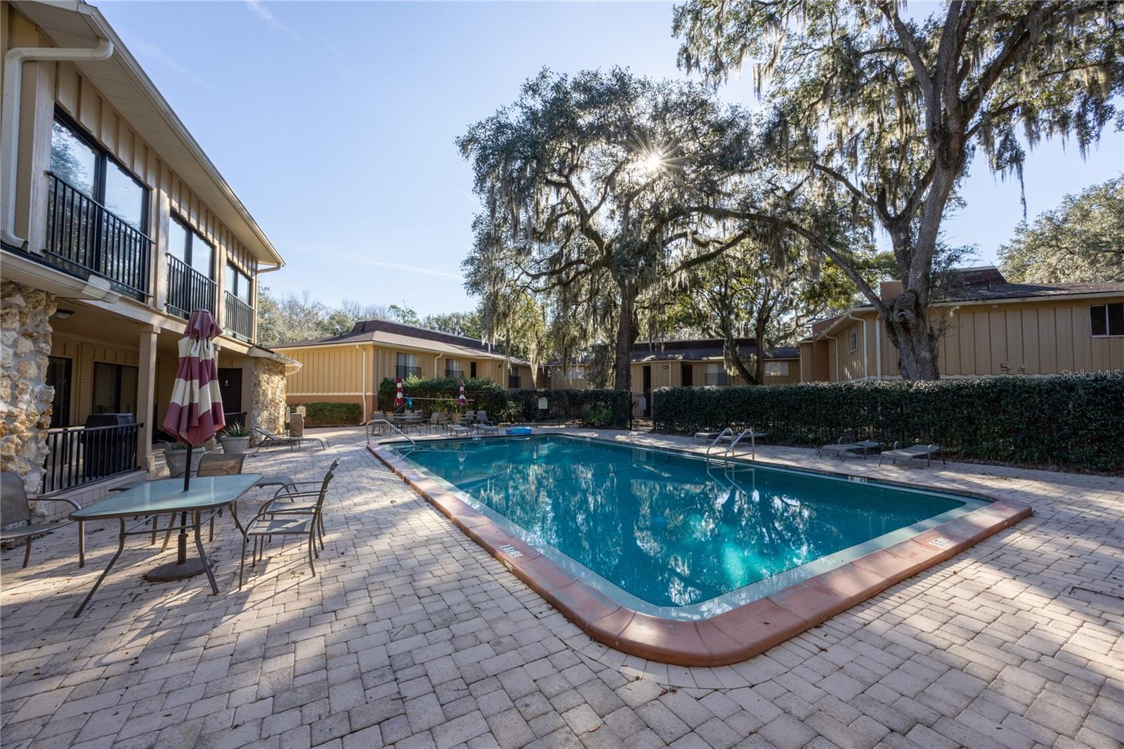507 NW 39TH RD #202, GAINESVILLE, FL, 32607