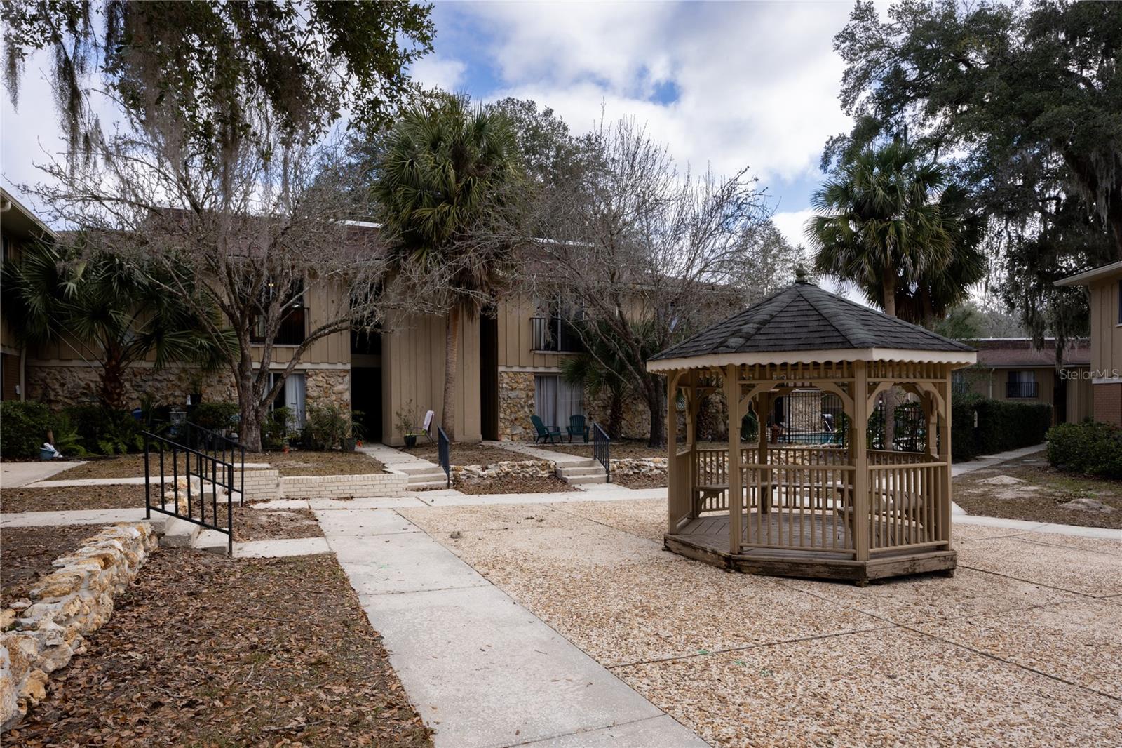507 NW 39TH RD #202, GAINESVILLE, FL, 32607