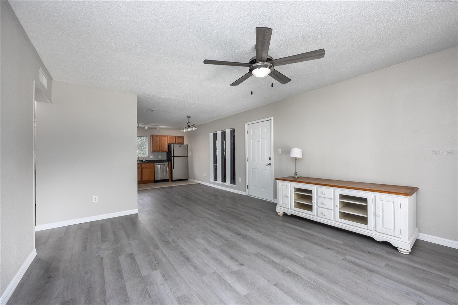 507 NW 39TH RD #202, GAINESVILLE, FL, 32607