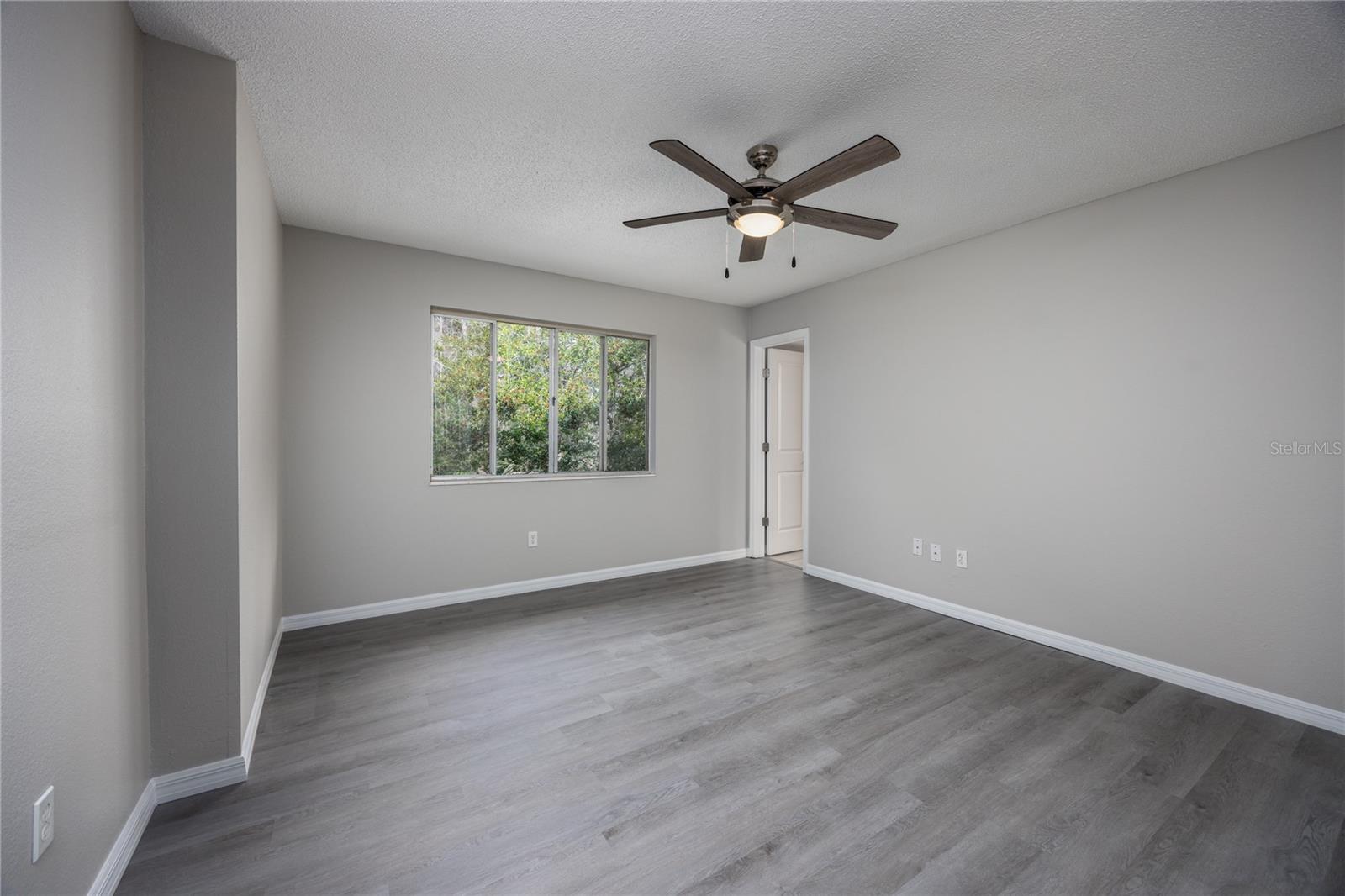 507 NW 39TH RD #202, GAINESVILLE, FL, 32607
