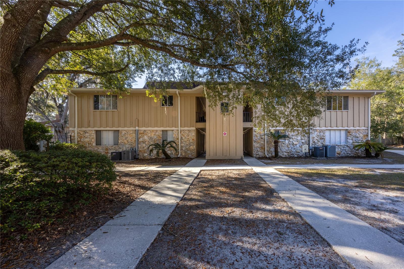 507 NW 39TH RD #202, GAINESVILLE, FL, 32607