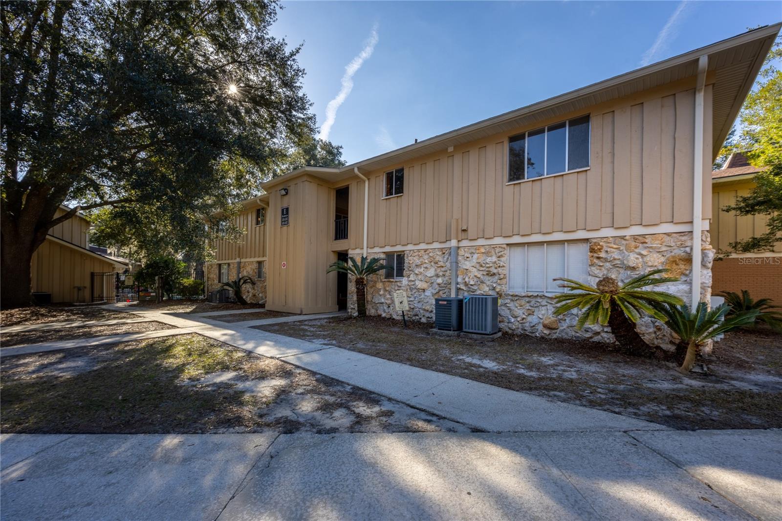 507 NW 39TH RD #202, GAINESVILLE, FL, 32607