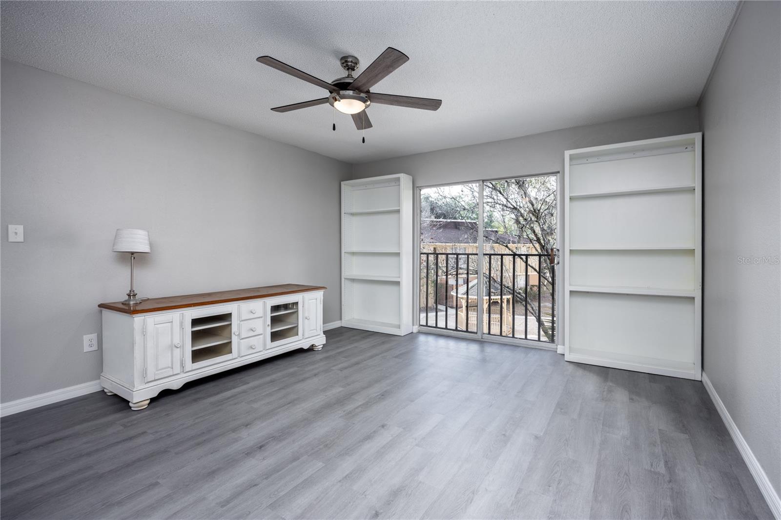 507 NW 39TH RD #202, GAINESVILLE, FL, 32607