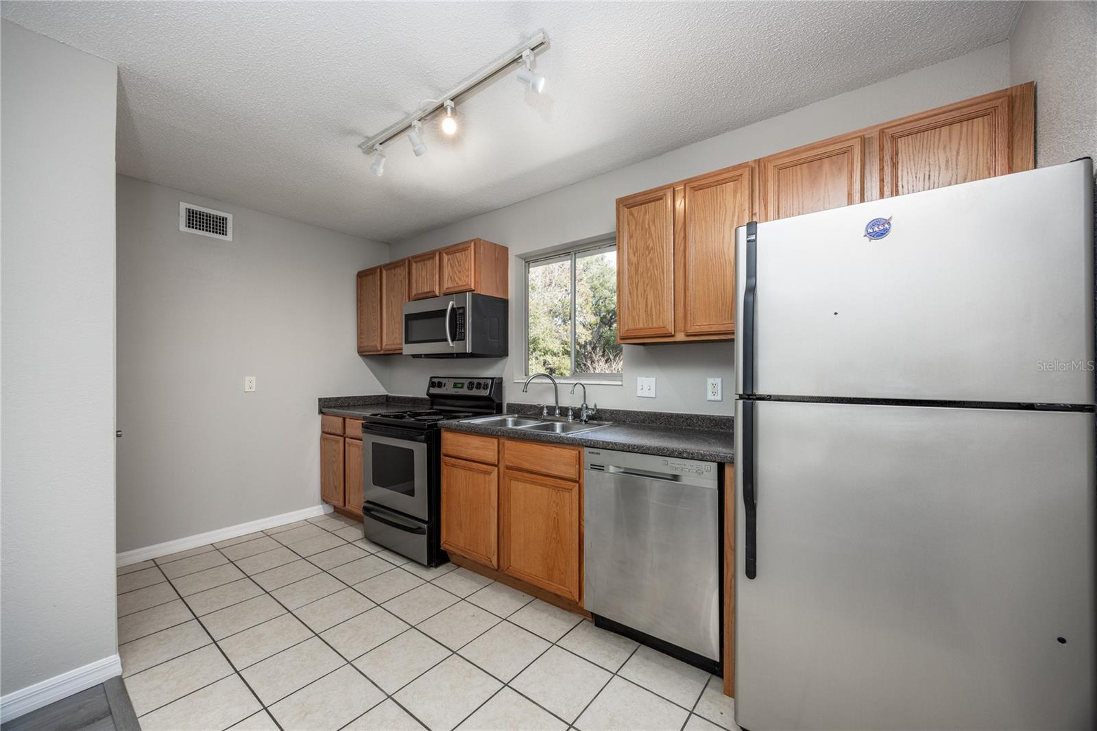 507 NW 39TH RD #202, GAINESVILLE, FL, 32607