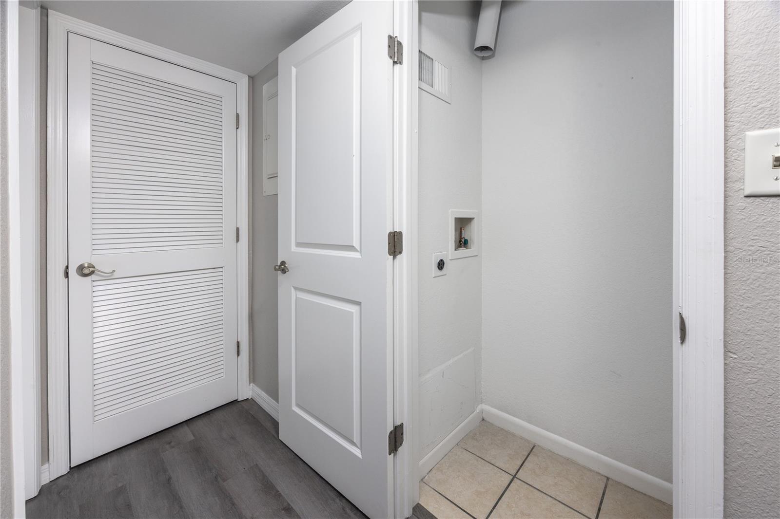 507 NW 39TH RD #202, GAINESVILLE, FL, 32607