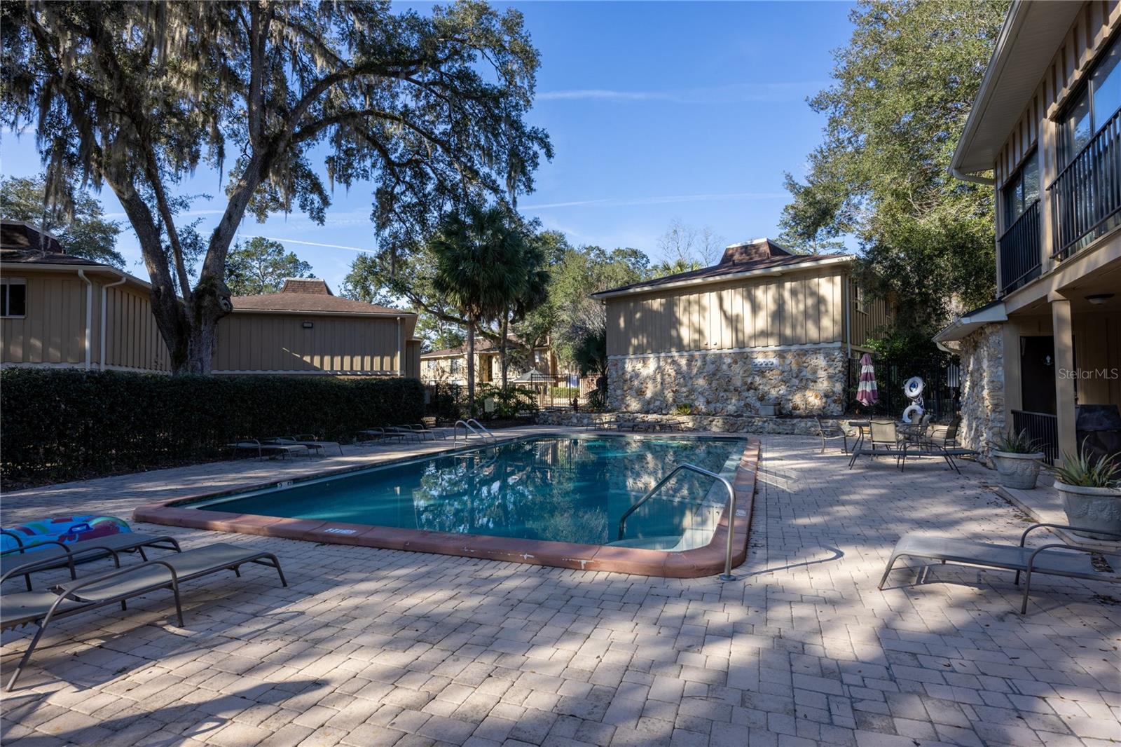 507 NW 39TH RD #202, GAINESVILLE, FL, 32607