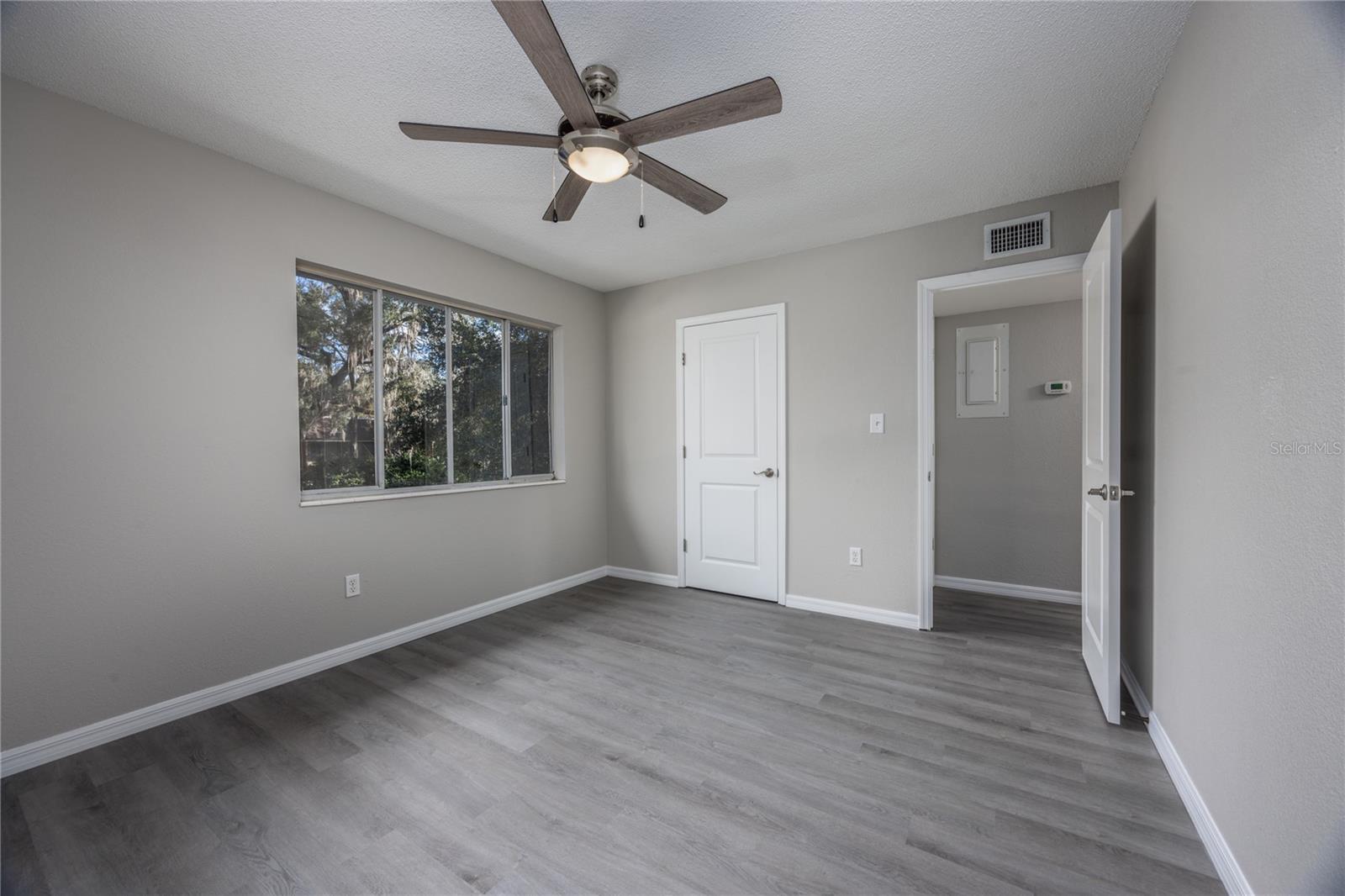 507 NW 39TH RD #202, GAINESVILLE, FL, 32607