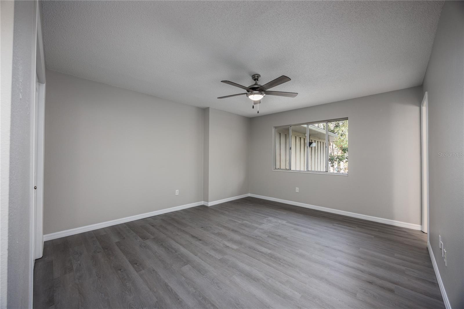 507 NW 39TH RD #202, GAINESVILLE, FL, 32607