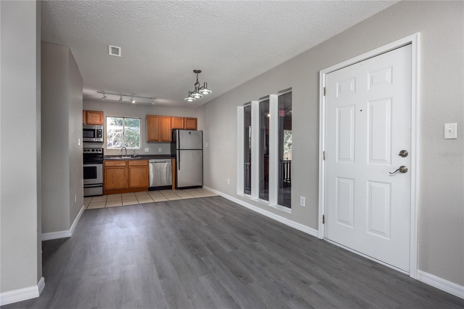 507 NW 39TH RD #202, GAINESVILLE, FL, 32607