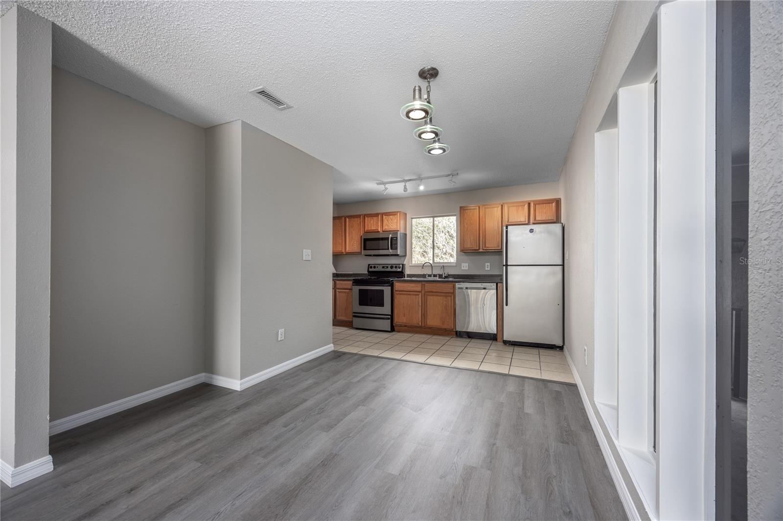 507 NW 39TH RD #202, GAINESVILLE, FL, 32607