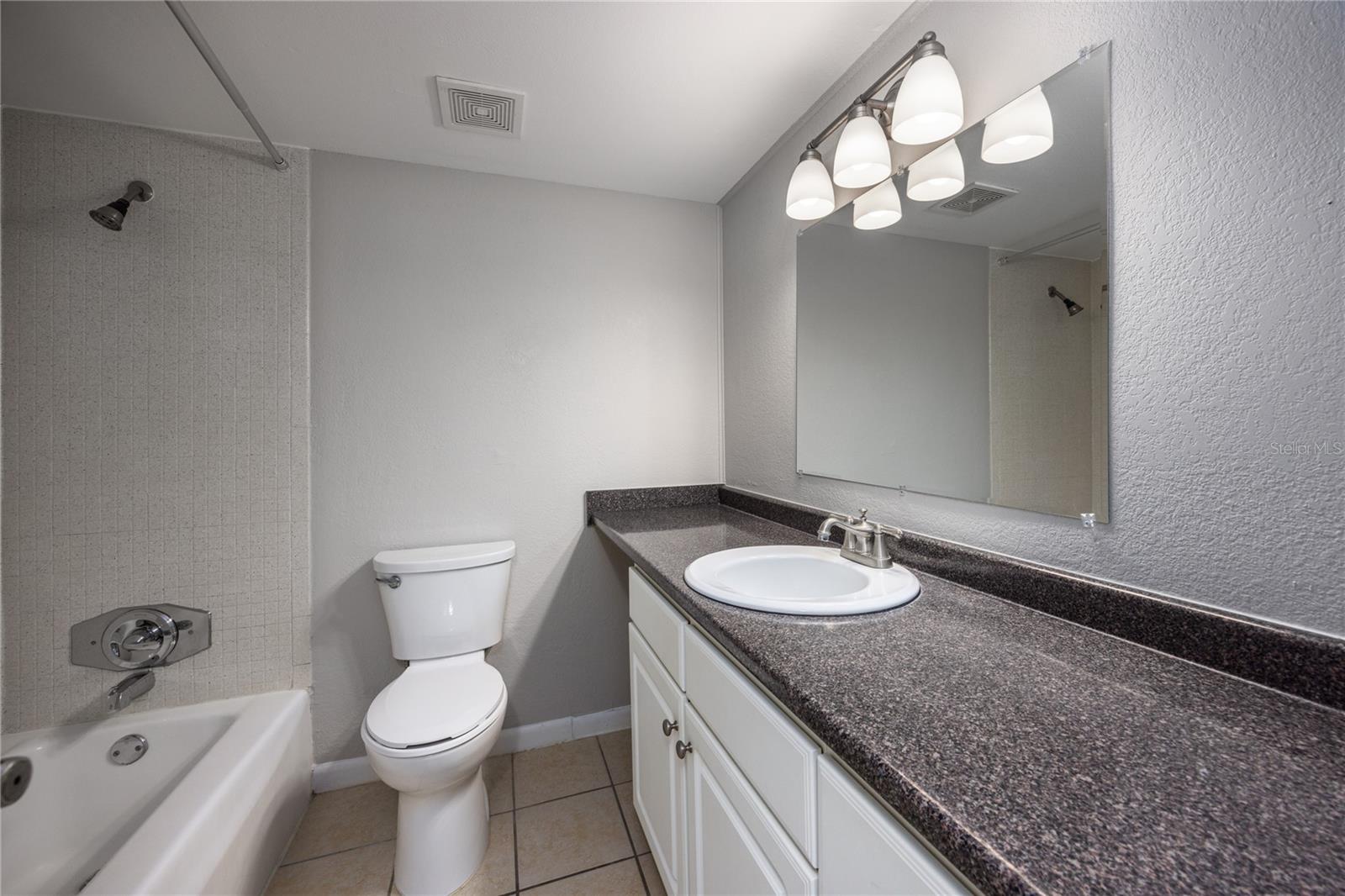 507 NW 39TH RD #202, GAINESVILLE, FL, 32607