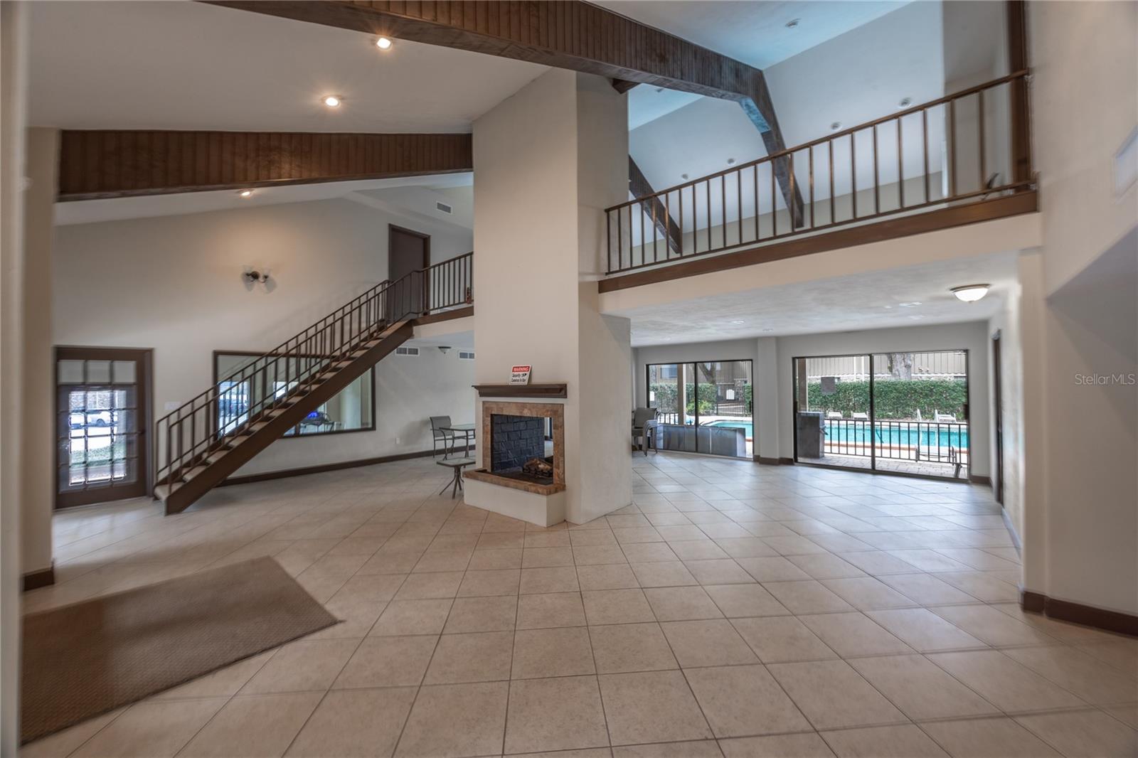 507 NW 39TH RD #202, GAINESVILLE, FL, 32607
