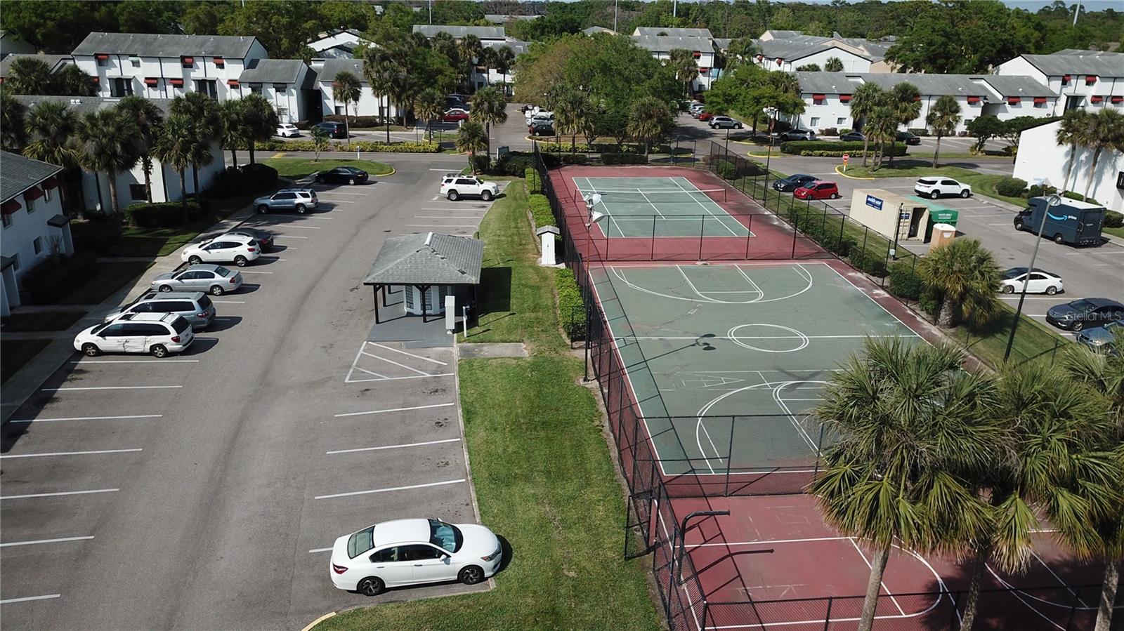 4149 S SEMORAN BLVD #16, ORLANDO, FL, 32822