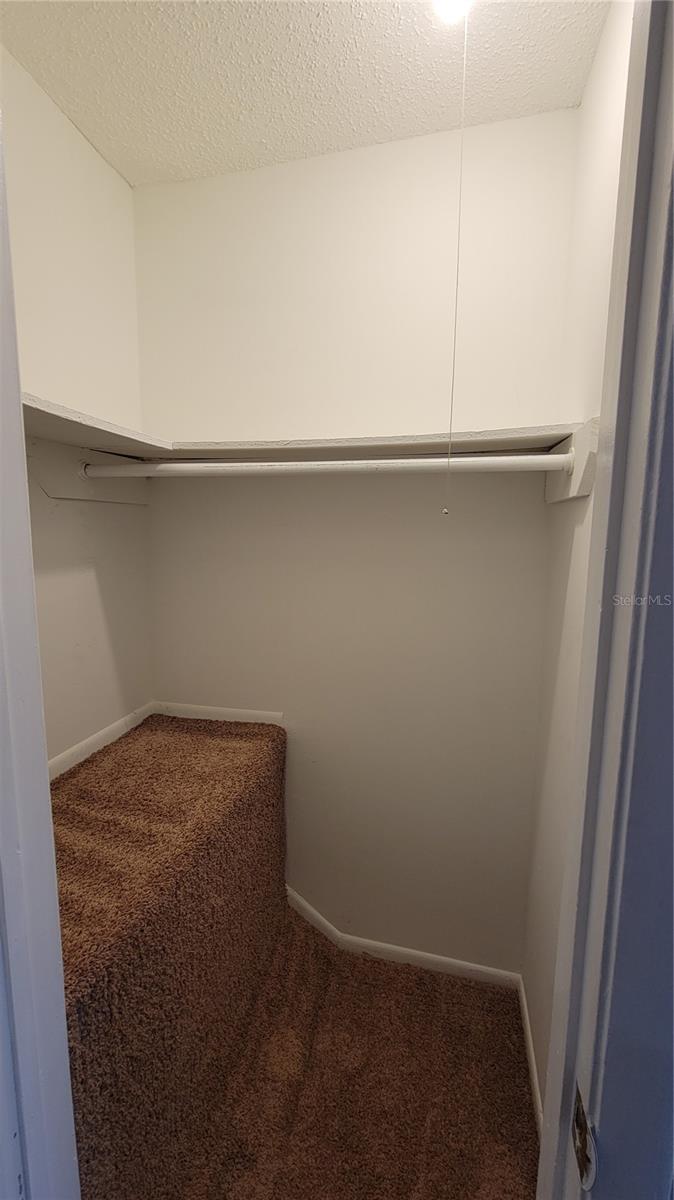 4149 S SEMORAN BLVD #16, ORLANDO, FL, 32822